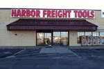 harbor freight rochester mn|More.